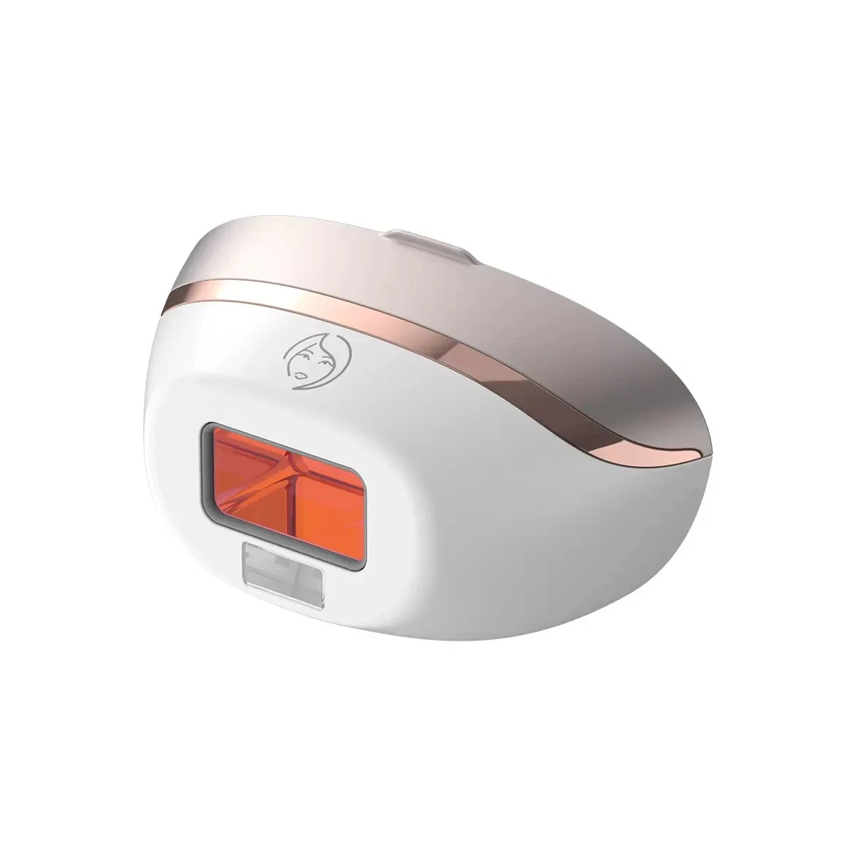 Philips Lumea BRI923/00 IPL Hair Removal Device Body Face Bikini 250K Flashes