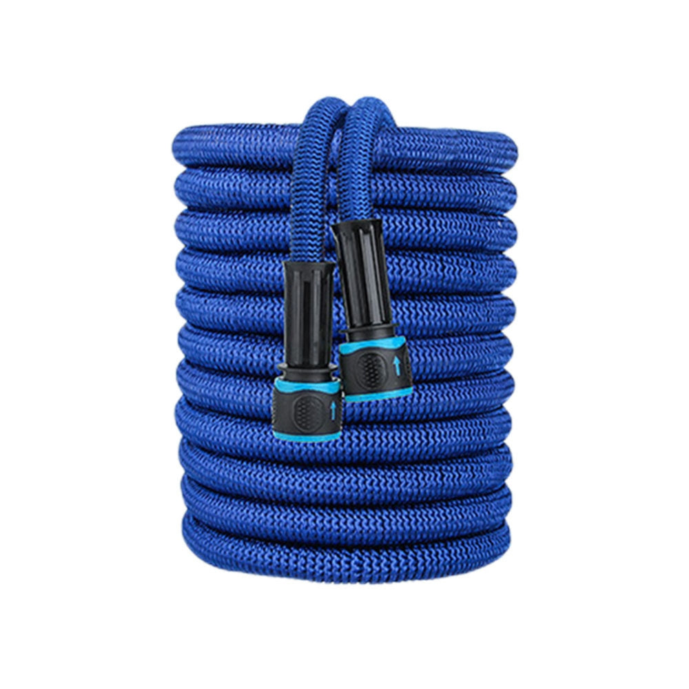 Expandable Flexible Water Hose Car Wash Hose