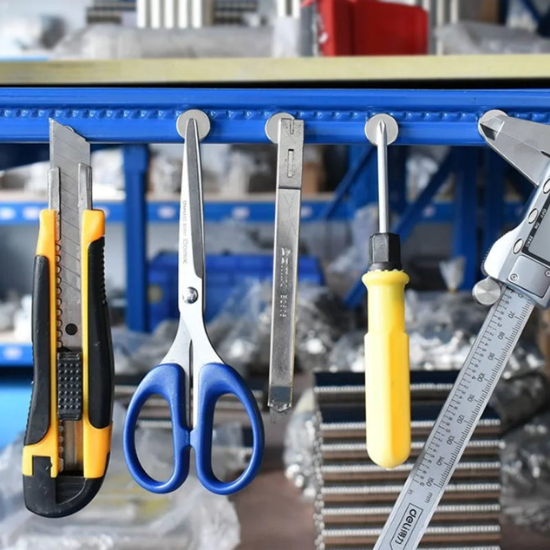 Super Powerful Magnets Strong Disc Magnets