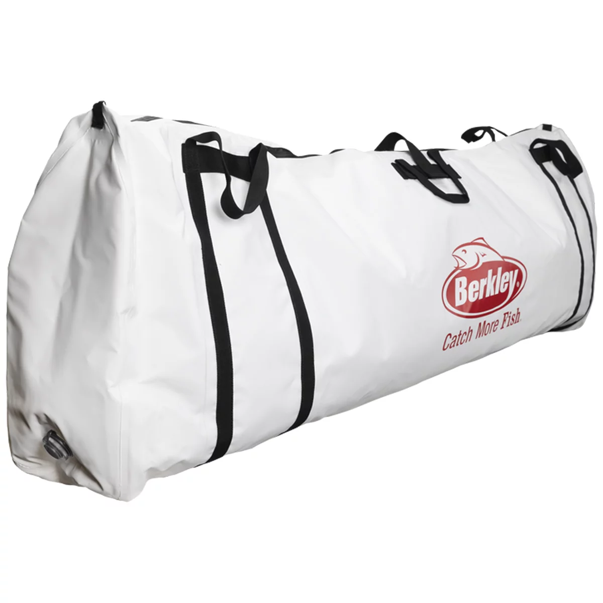 Berkley Insulated Fish Bag Medium 65L Heavy Duty Fishing Cooler Bag