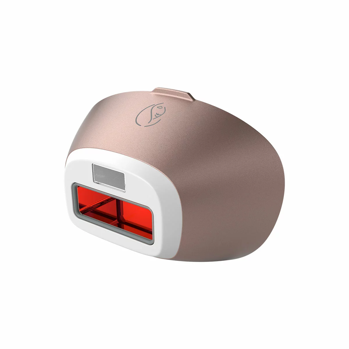 Philips Lumea IPL Hair Removal Device SmartSkin Sensor 2 Attachments