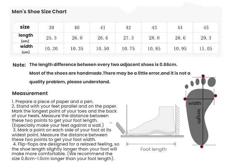 Men's Flip Flops with EVA-PVC Dual Sole,Green for Comfort & Slip-Resistance(39)