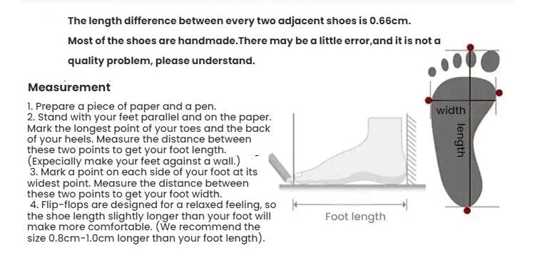 Men's Flip Flops: 4 Colors, EVA-PVC Blend, Comfort & Style for Summer Beach & Daily Wear(Black-green-44)