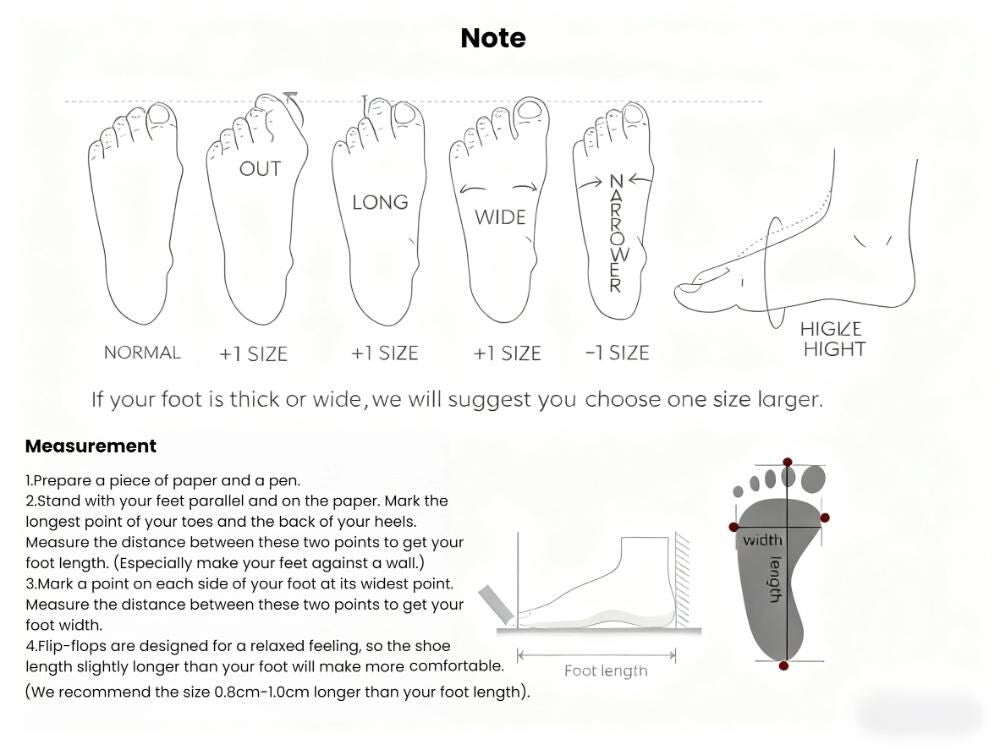 Men's Summer EVA Crocs with 3 Color Options - Breathable, Non-Slip, Comfortable Beach & Casual Sandals(khaki-44.5-45)