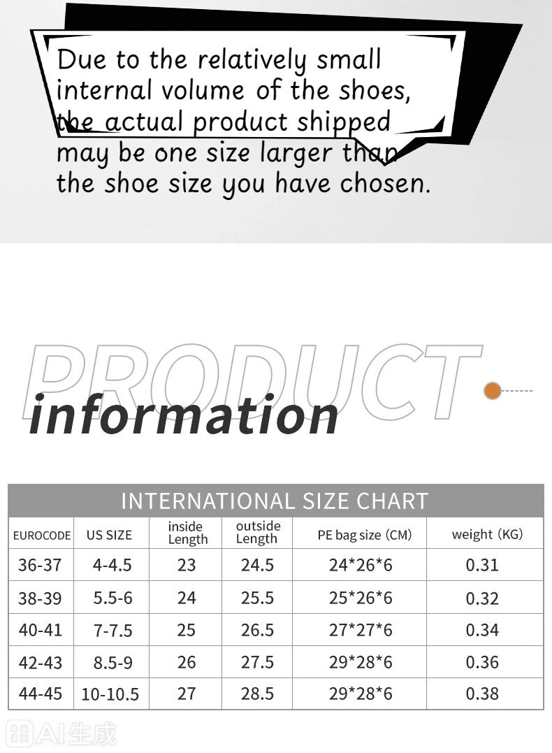 Unisex Cow Cartoon Linen Slippers: EVA Thick Sole Non-Slip Beach Sandals for Couples & Parent-Child, 7 Styles(khaki-43-44)