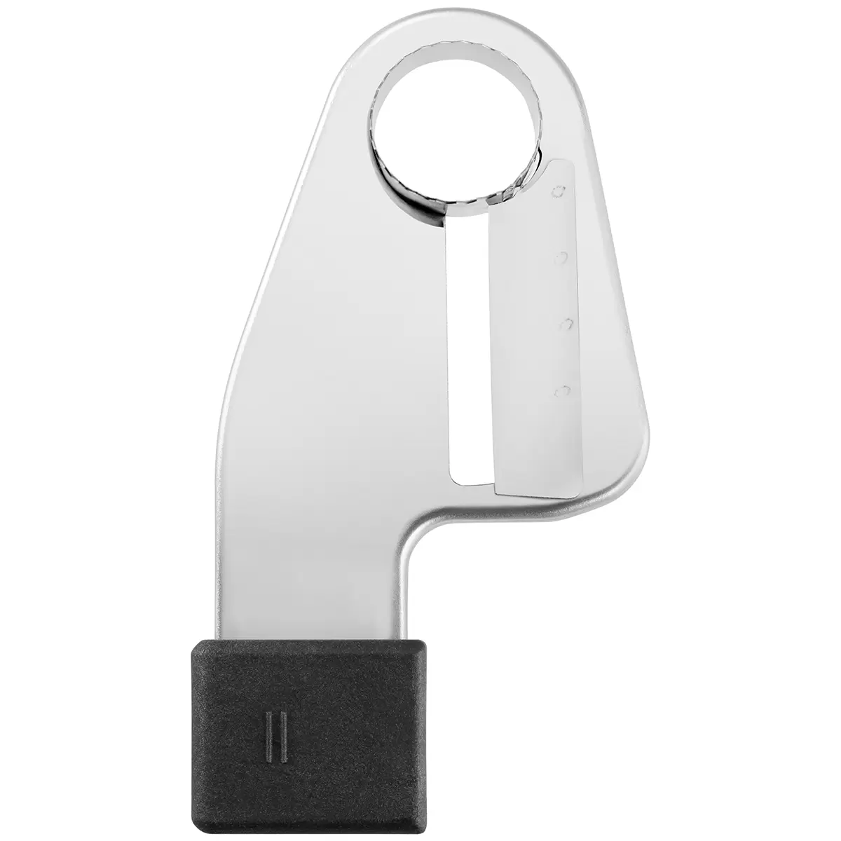 KitchenAid 7 Blade Spiraliser Plus With Peel Core And Slice Attachment Free Shipping