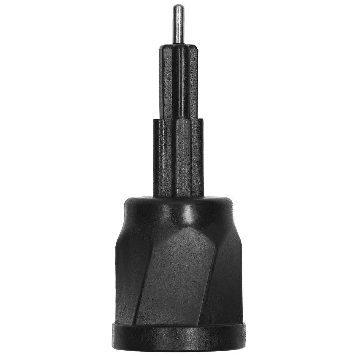 KitchenAid 7-Cup Food Processor Contour Silver 5KFP0719ACU Free Shipping