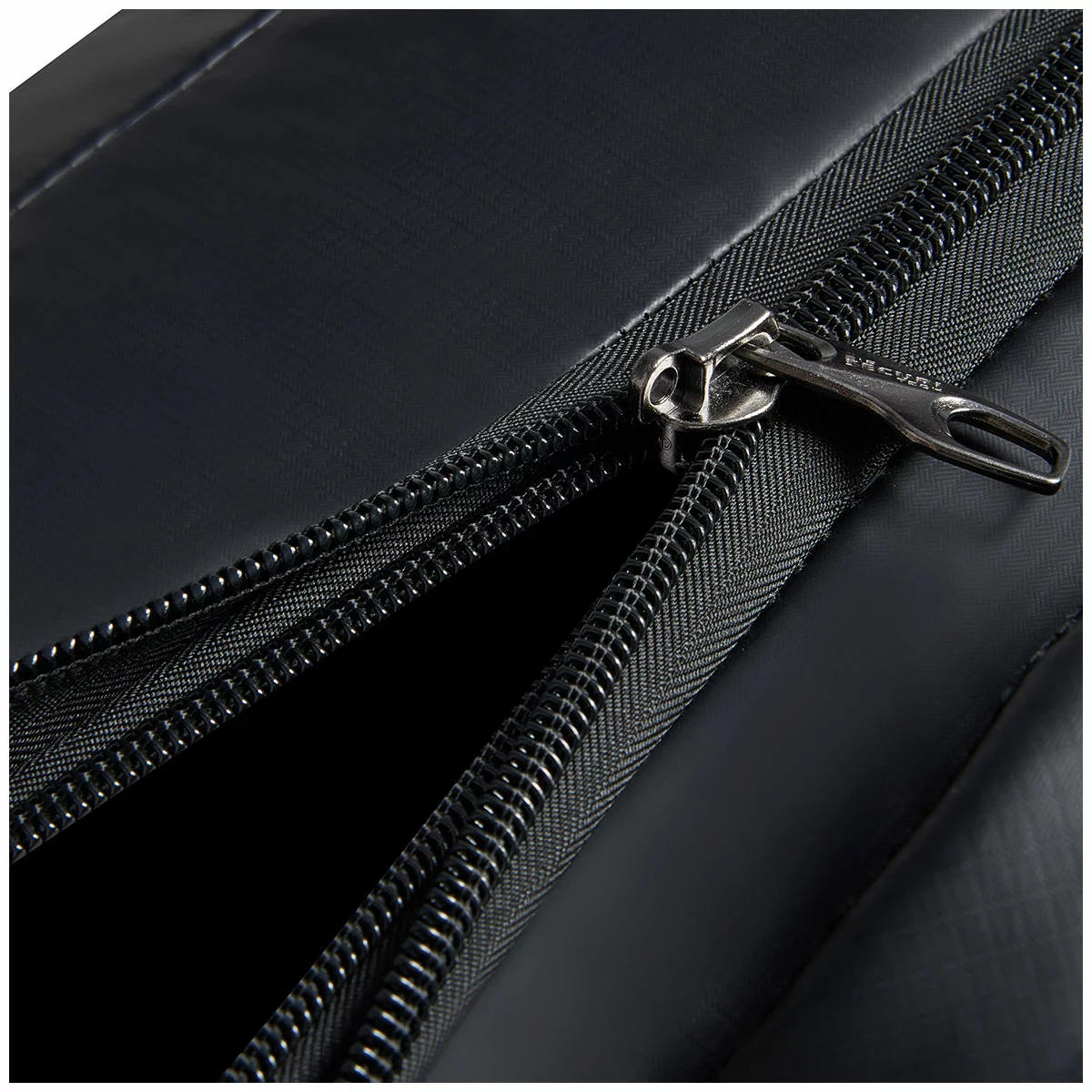 Delsey Raspail Wheeled Duffle 64cm Dual Compartments W/ Water Resistant Material
