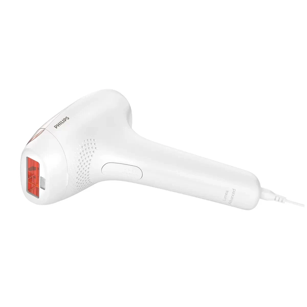 Philips Lumea BRI923/00 IPL Hair Removal Device Body Face Bikini 250K Flashes