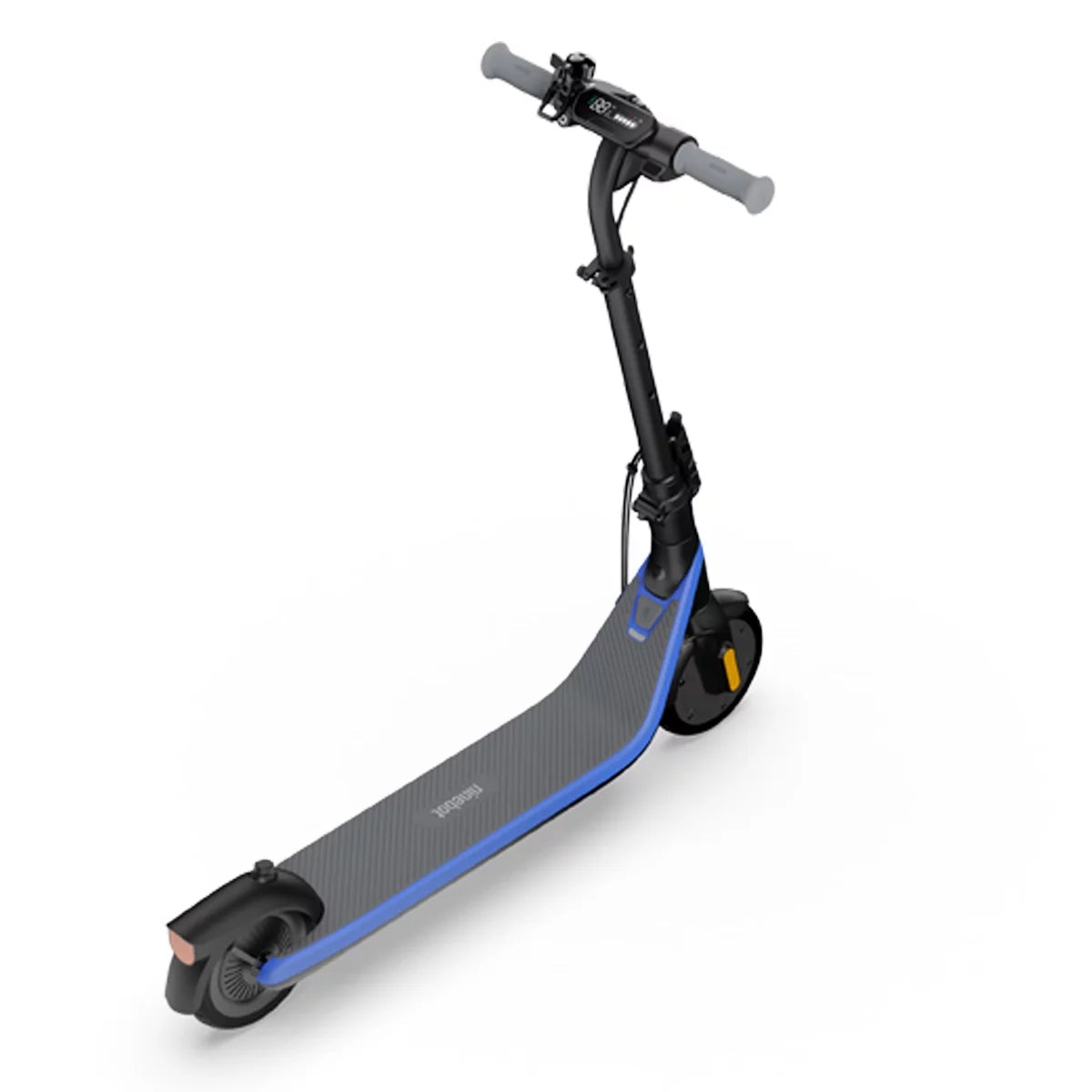 Segway C2 Pro Kids Electric KickScooter 16km/h 18km Range Bluetooth RGB