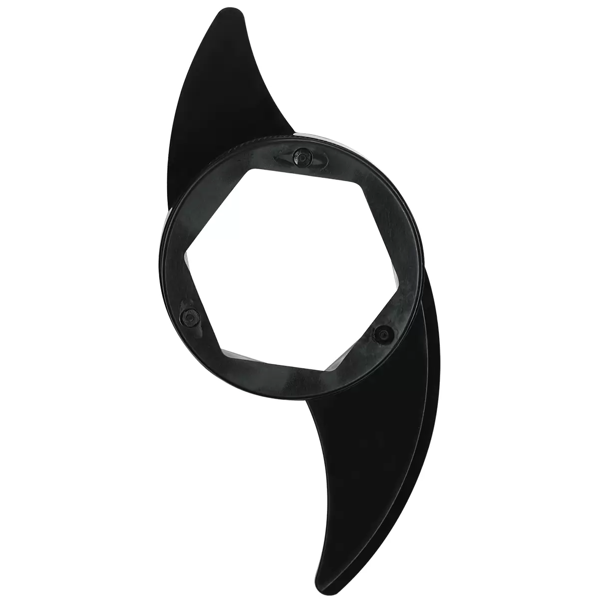 KitchenAid 7 Cup Food Processor Almond Cream 5KFP0719AAC Free Shipping