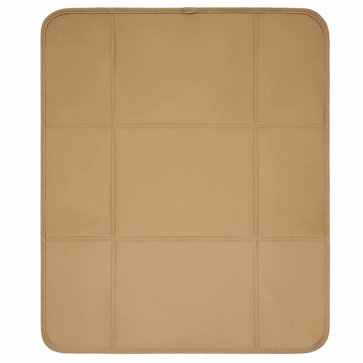 Kit + Ace Baby Bag Set Tan - Free Shipping