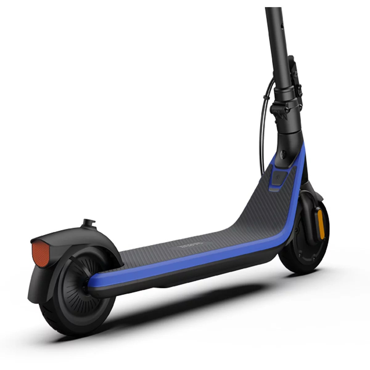 Segway C2 Pro Kids Electric KickScooter 16km/h 18km Range Bluetooth RGB