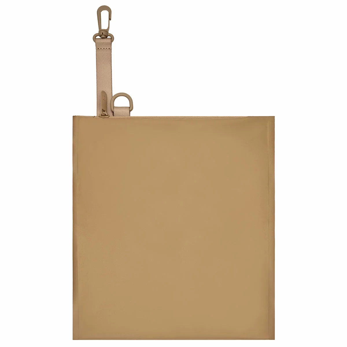 Kit + Ace Baby Bag Set Tan - Free Shipping