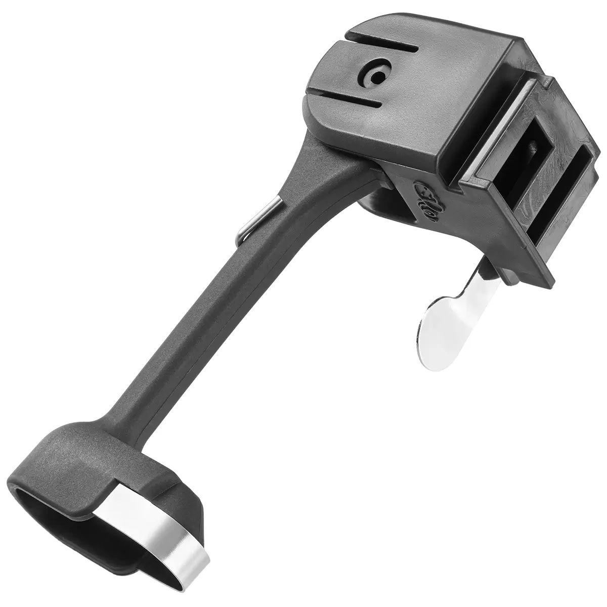 KitchenAid 7 Blade Spiraliser Plus With Peel Core And Slice Attachment Free Shipping