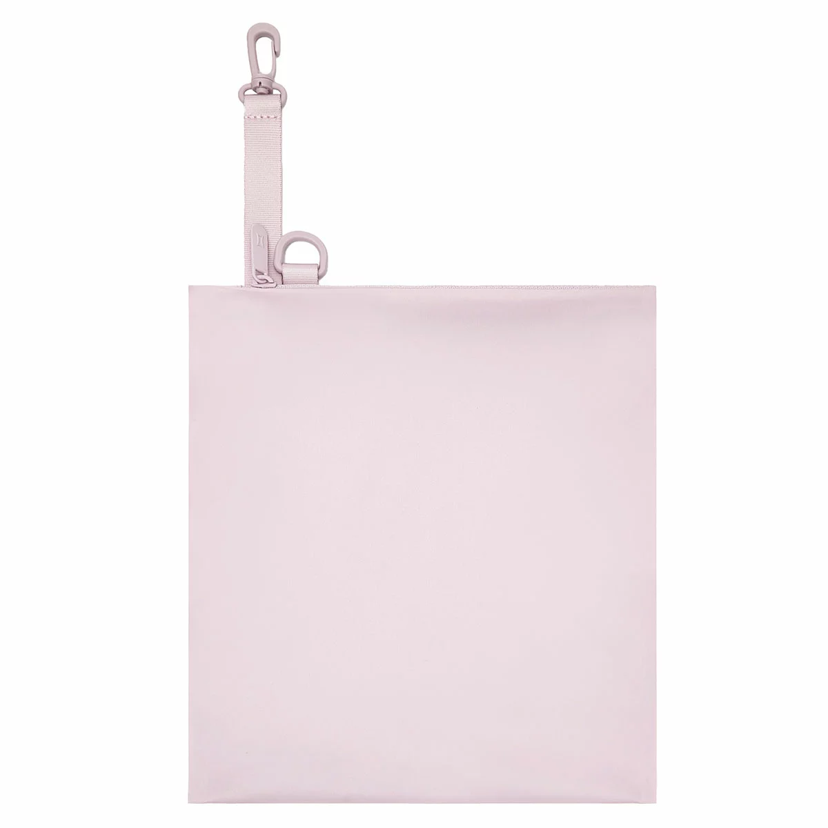 Kit + Ace Baby Bag Set Pink - Free Shipping