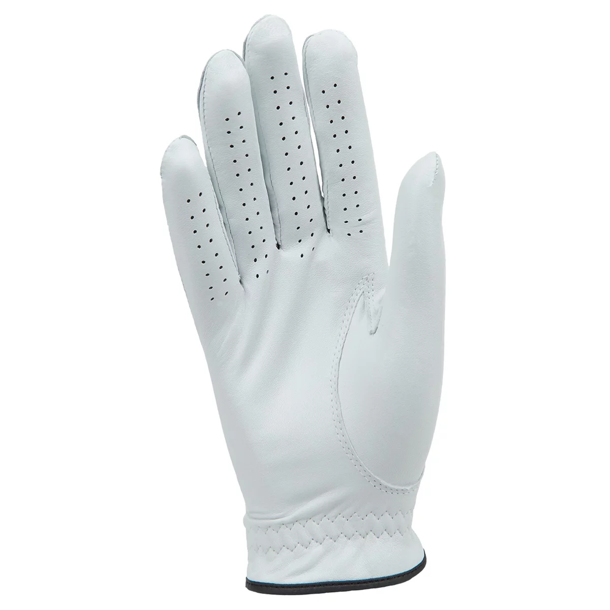 Kirkland Signature Right Hand Golf Gloves 4 Pack Large Premium Cabretta Leather