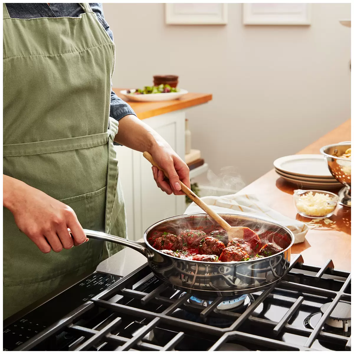 KitchenAid Food Grinder Attachment 5KSMFGAA Free Shipping