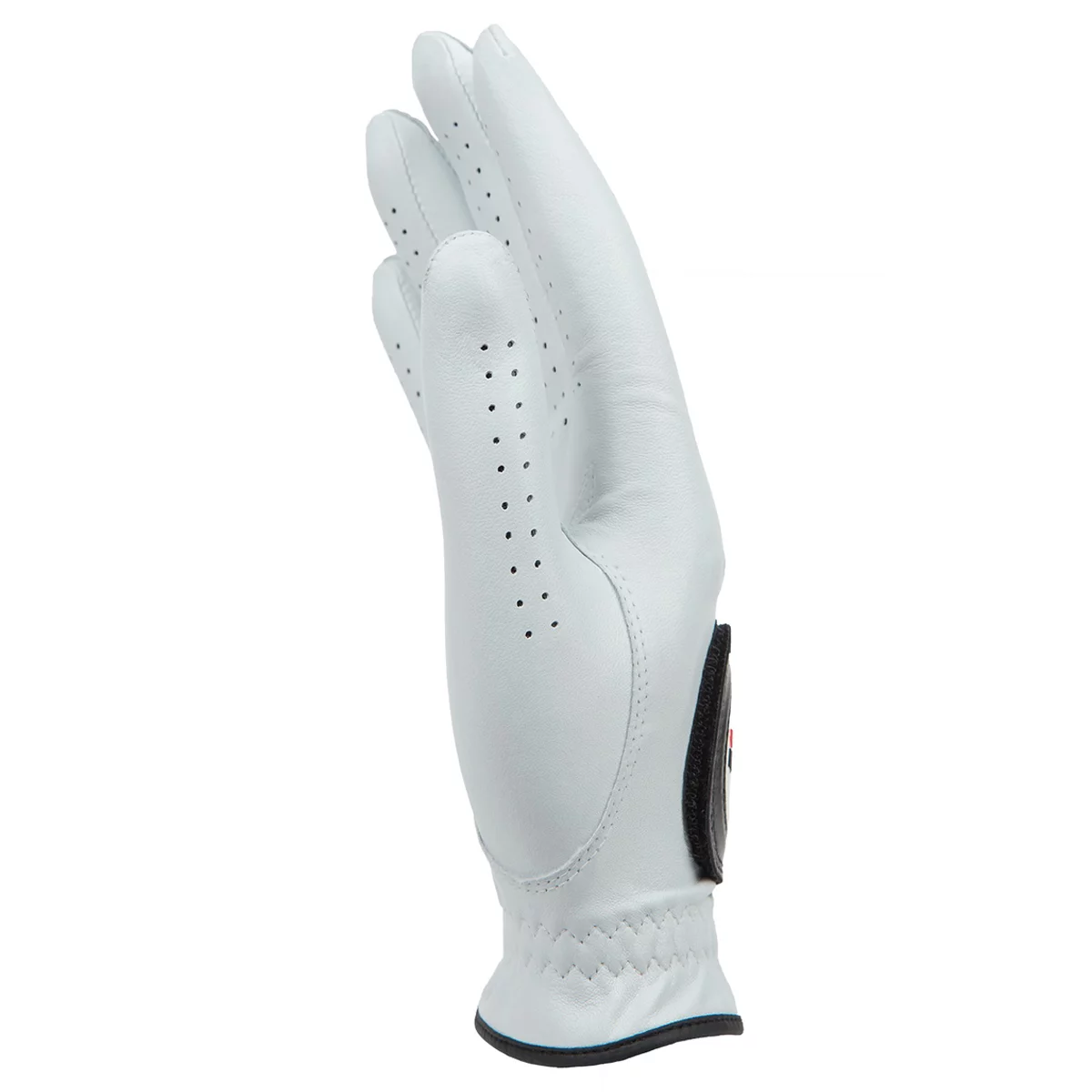 Kirkland Signature Right Hand Golf Gloves 4 Pack Large Premium Cabretta Leather