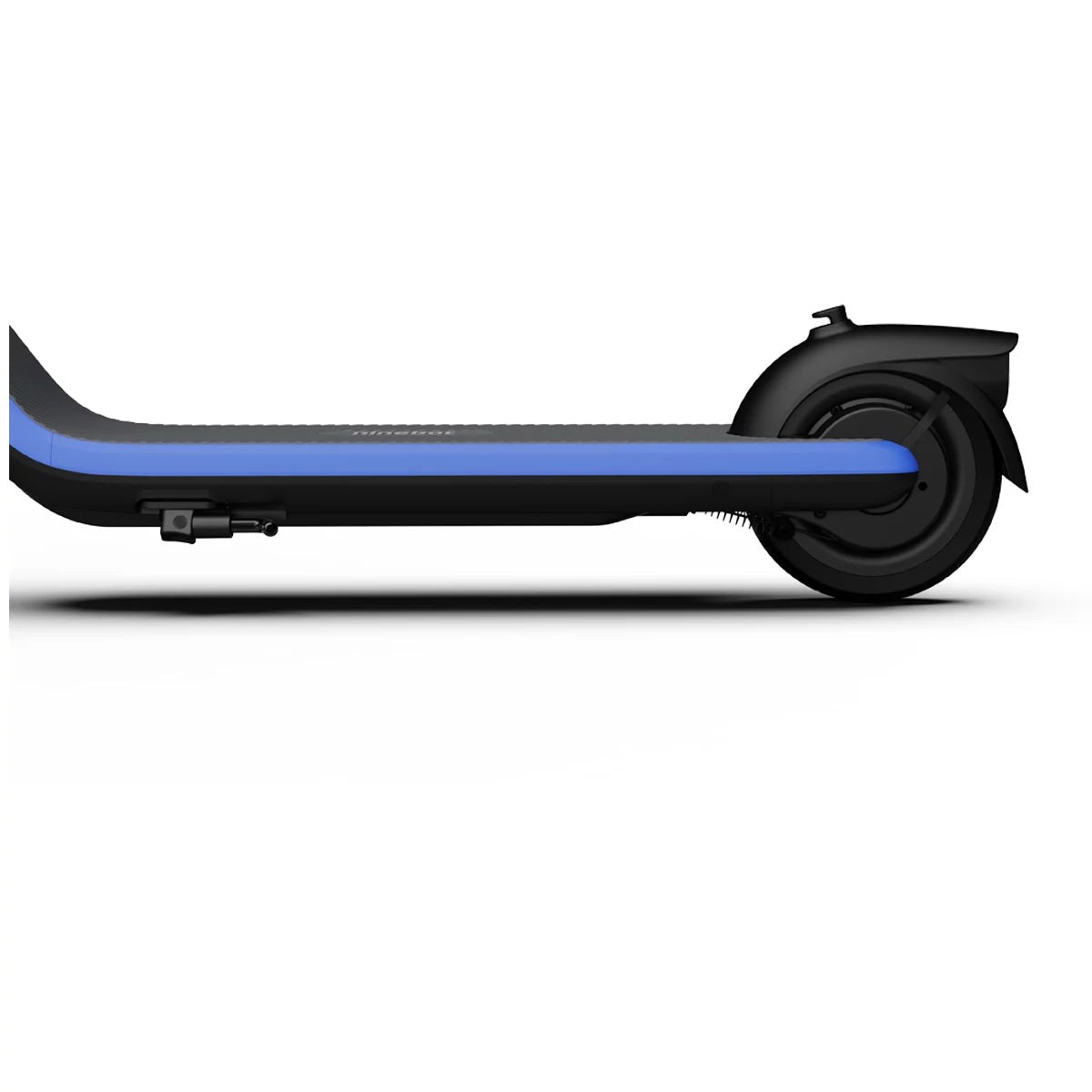 Segway C2 Pro Kids Electric KickScooter 16km/h 18km Range Bluetooth RGB