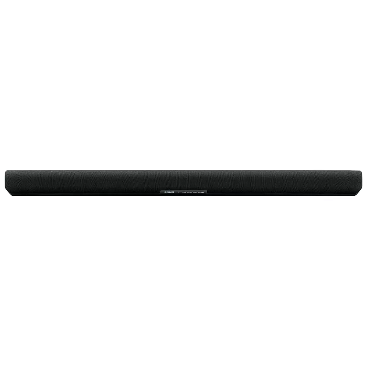 Yamaha SR-B30AB Soundbar Black Dolby Atmos Built In Subwoofer Home Theatre