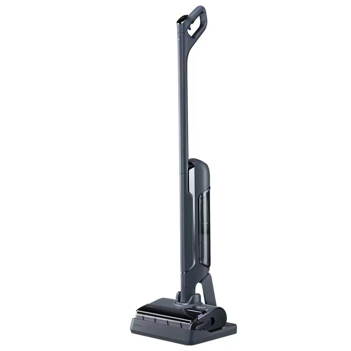 Narwal S20 PRO Cordless Wet Dry Vacuum Mop 60min Runtime Smart Cleaner