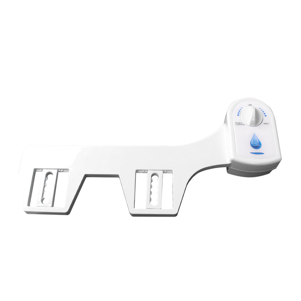 Hygiene Toilet Bidet Seat Attachment Spray
