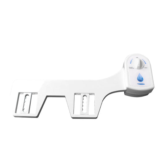 Hygiene Toilet Bidet Seat Attachment Spray