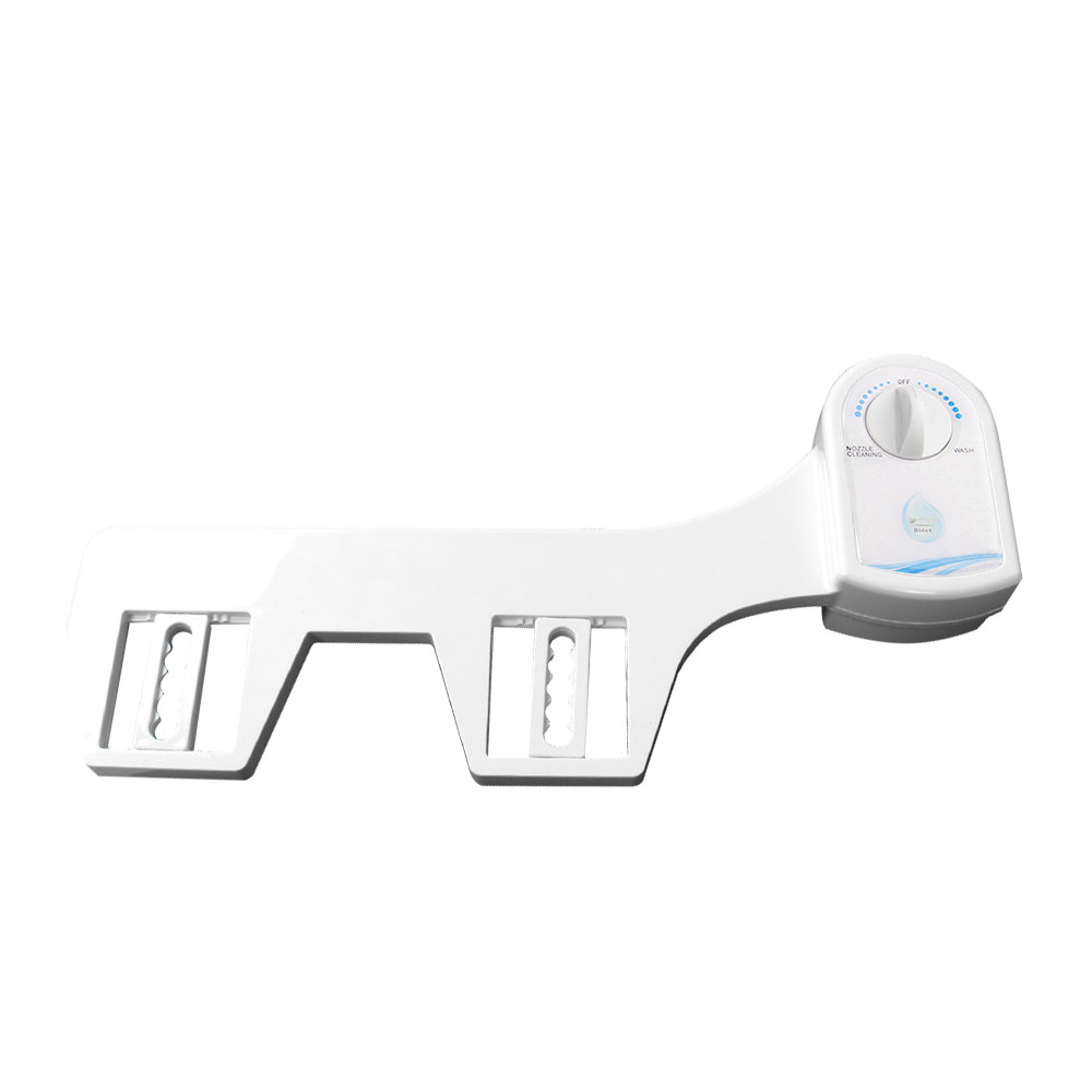 Hygiene Toilet Bidet Seat Attachment Spray