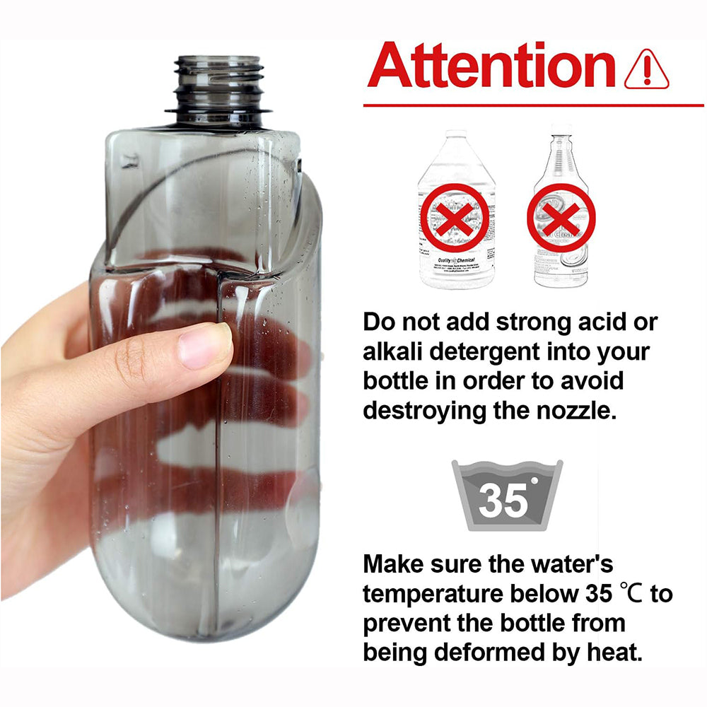 Microfiber Spray Mop for Wood Floor Cleaning