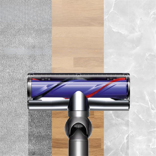 Ultimate Anti-Entangle Vacuum Tool for Dyson V Series Cleaners