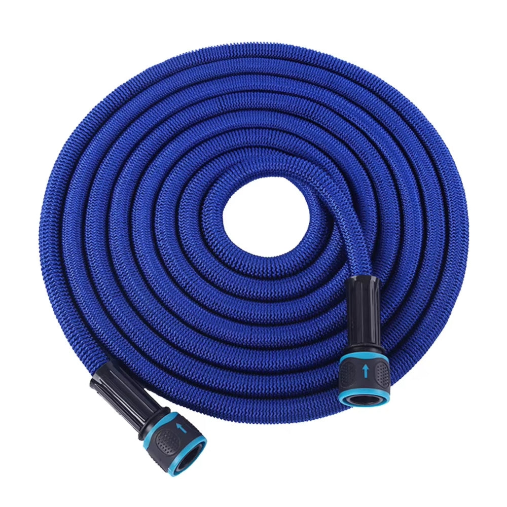 Expandable Flexible Water Hose Car Wash Hose