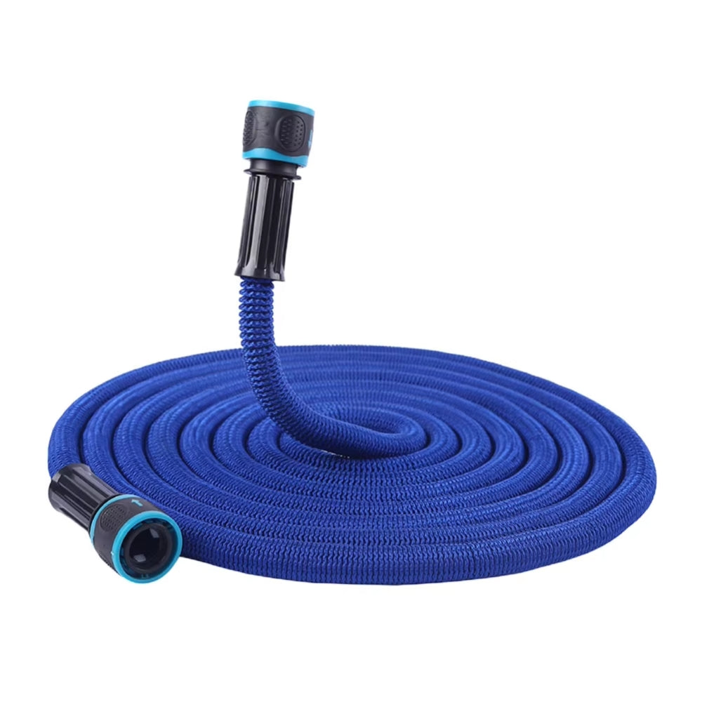 Expandable Flexible Water Hose Car Wash Hose