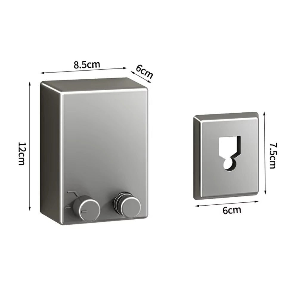 Space Saving Retractable Clothesline Effortlessly Dry Clothes