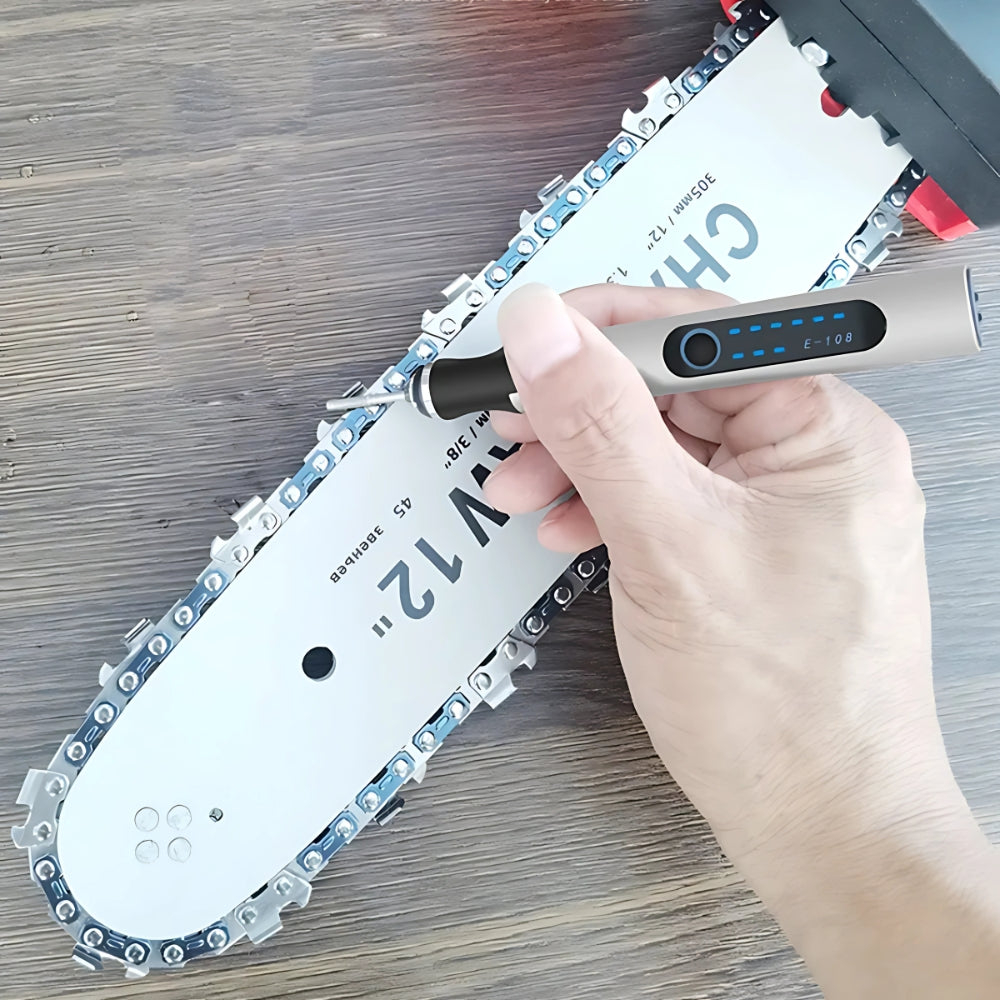 Cordless USB Rotary Tool Kit for Woodworking Engraving Jewelry Metal and Glass