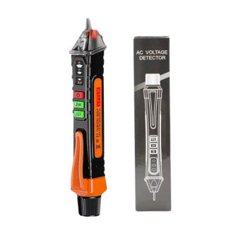 Non-Contact Voltage Detector Electrical Pen