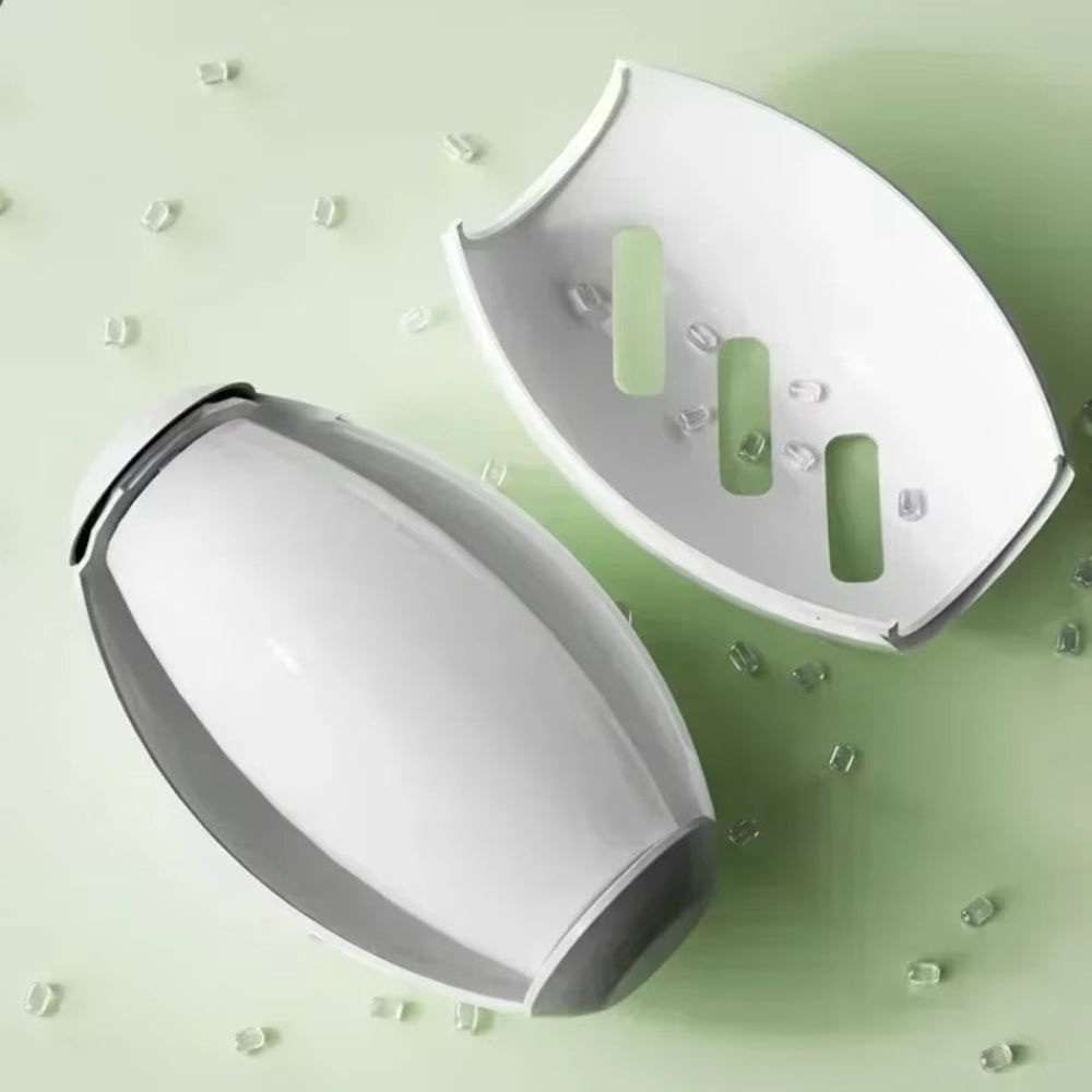 Reusable Washable Lint Roller Strong Adhesive for Clothes Pets Furniture