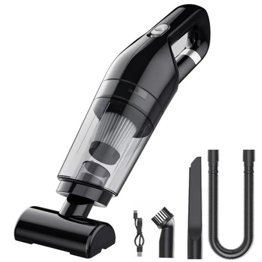 10,000PA Rechargeable Handheld Vacuum Cleaner