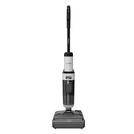Tineco Floor ONE S6 Stretch Pro Wet Dry Vacuum FW423000AU Cordless Mop