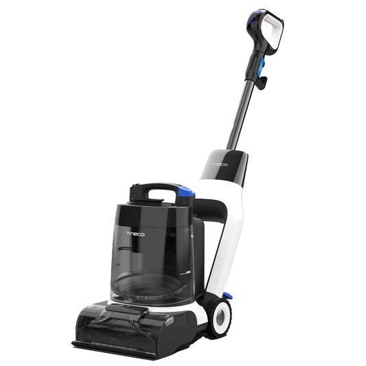 Tineco Carpet One Cruiser Carpet Cleaner CW200800AU FlashDry 75°C PowerDry