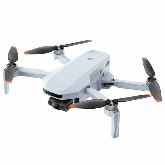 Potensic ATOM 2 Drone 48MP 8K Photo 4K HDR 3-Axis Gimbal 3 Battery