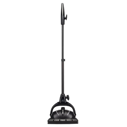Euroflex Vapour M2R-2 Upright Floor Steam Mop Ultra Dry Steam Cleaner 1200W