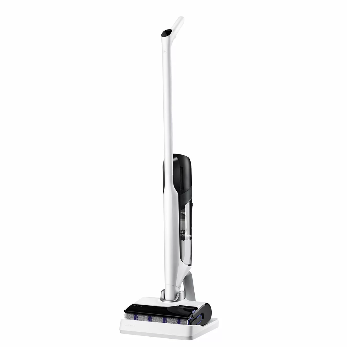 Narwal S30 Cordless Wet Dry Vacuum Cleaner with Hot Water Self Cleaning System