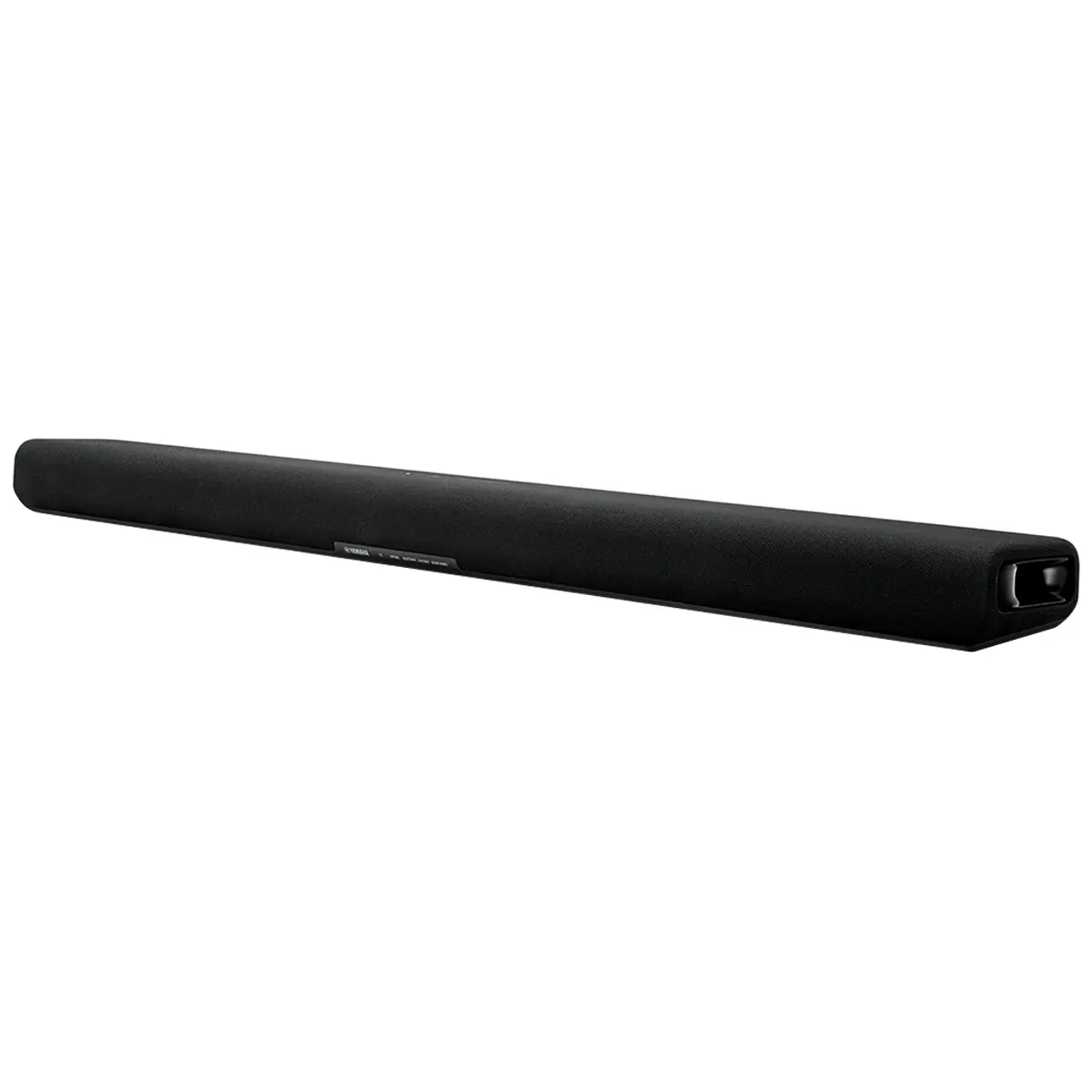 Yamaha SR-B30AB Soundbar Black Dolby Atmos Built In Subwoofer Home Theatre