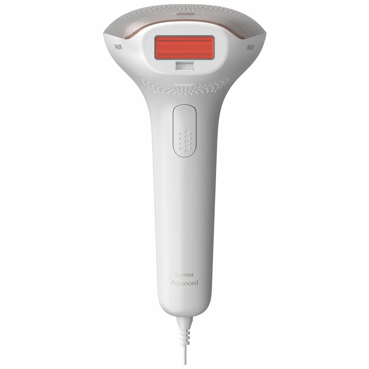 Philips Lumea BRI923/00 IPL Hair Removal Device Body Face Bikini 250K Flashes