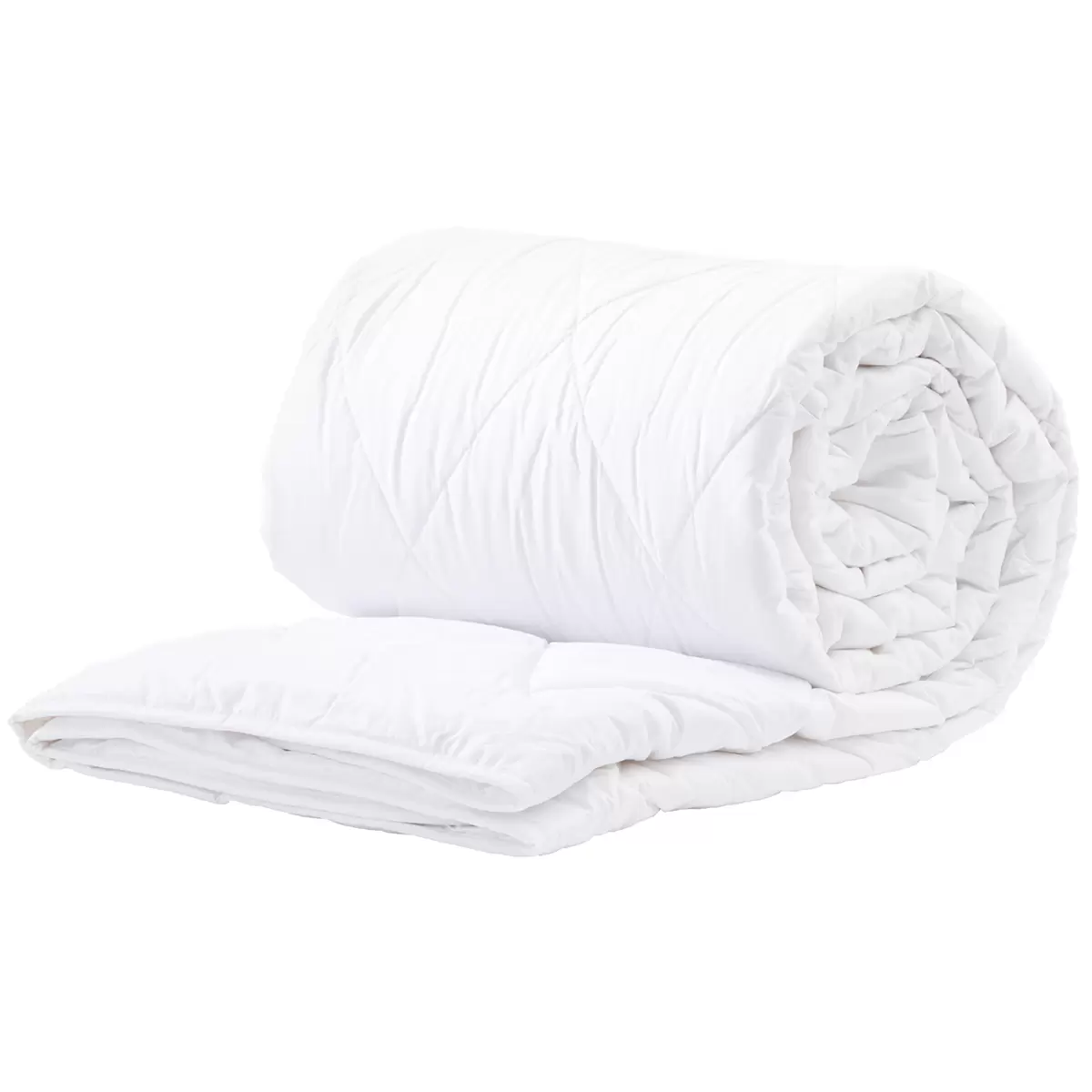 The Australian AlpacaDown Quilt Double 100AD350D All Seasons Made Australia