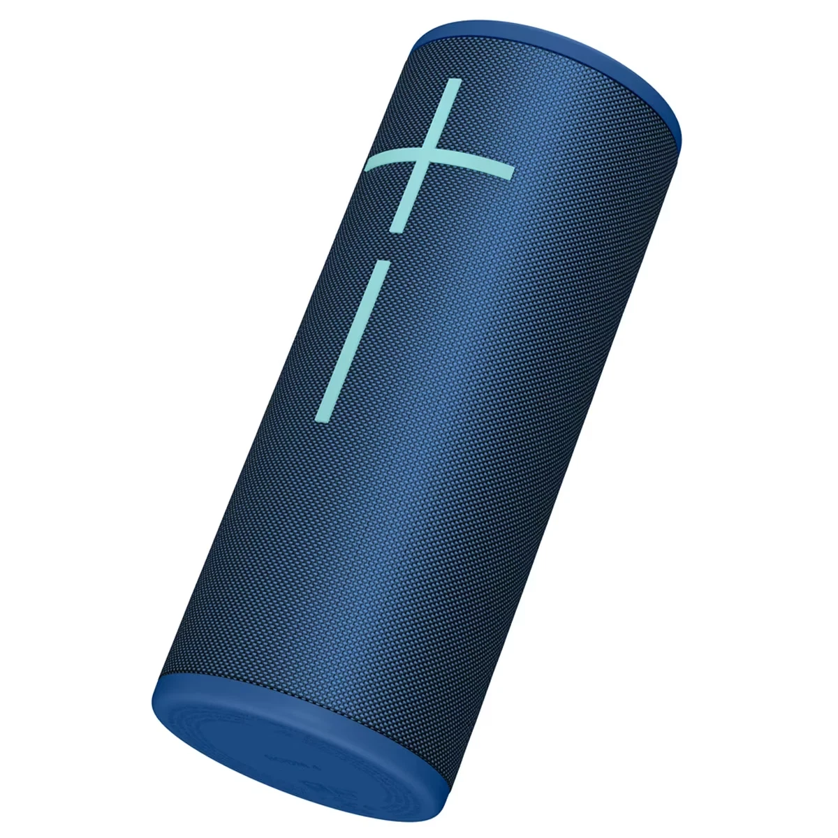 Ultimate Ears BOOM 4 Bluetooth Speaker Blue Waterproof IP67 15Hr Battery