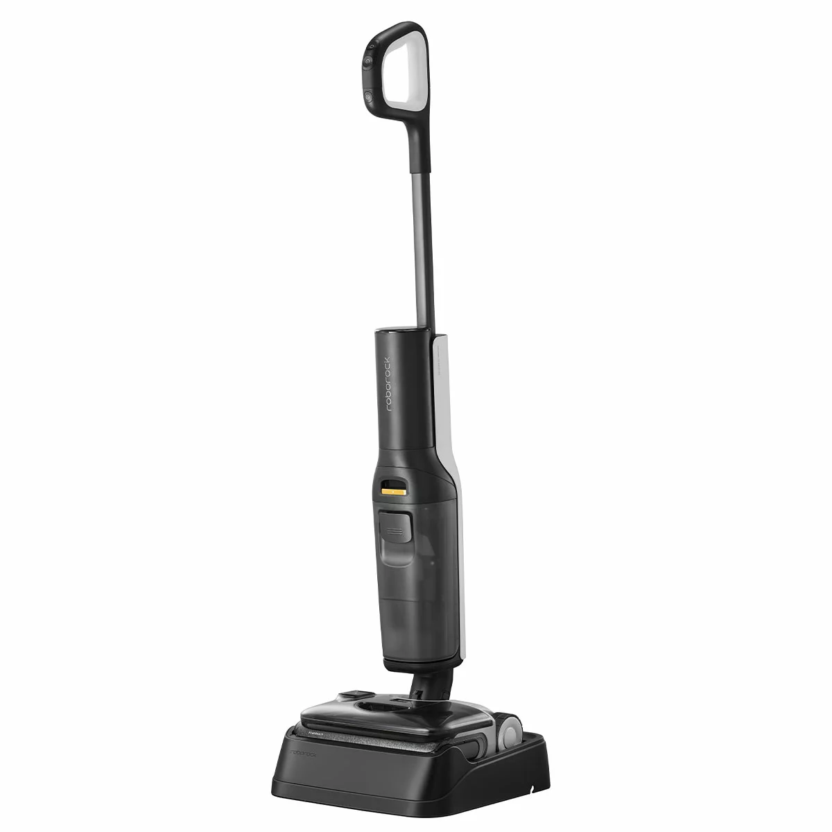 Roborock F25 Gen2 Wet Dry Vacuum Cleaner Cordless 20000Pa RRWD5M21A51203