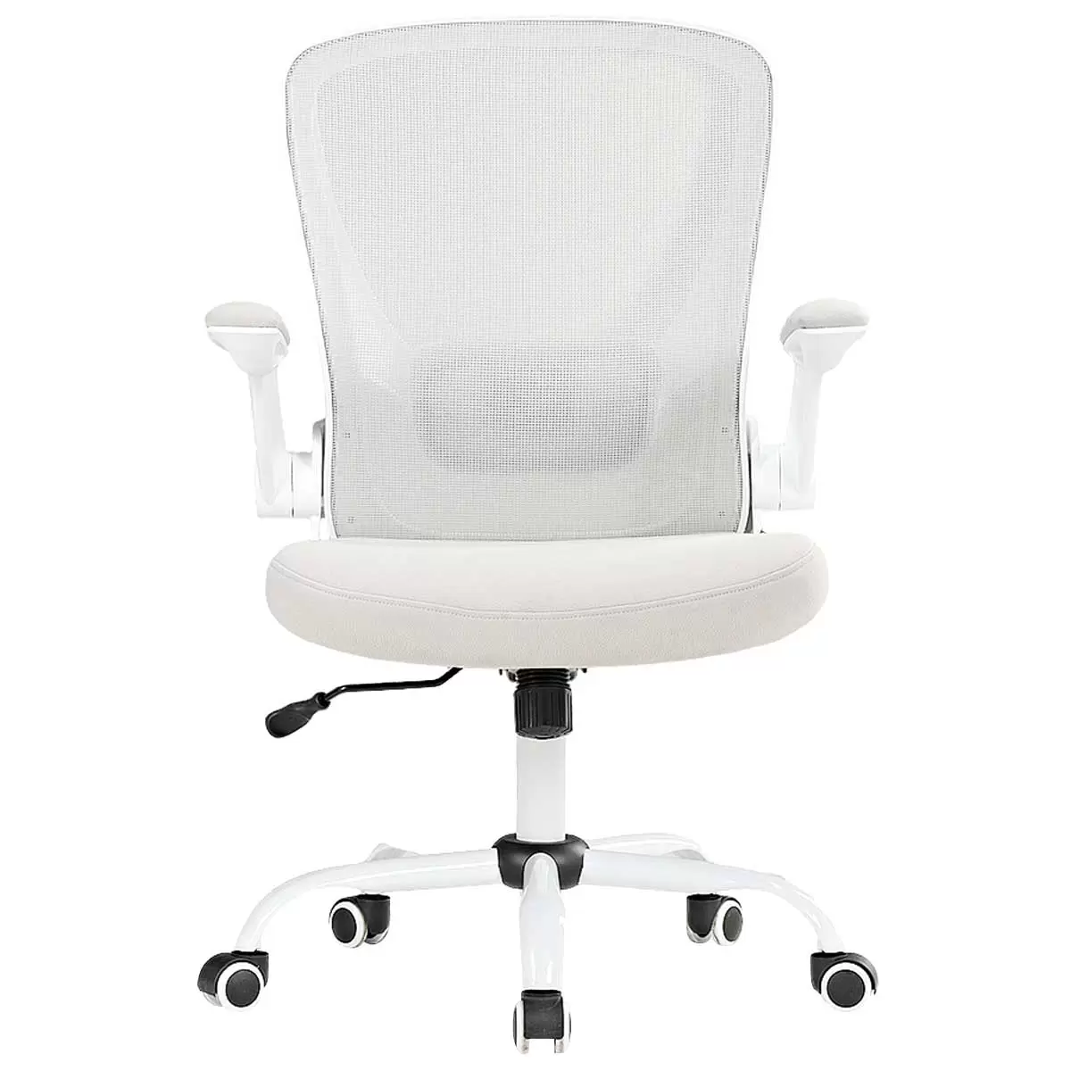 Eureka ONYX Ergonomic Office Chair Desk Chair