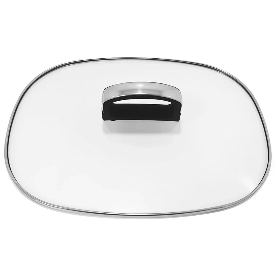 GreenPan 6L Slow Cooker CC005725-003 Blue Haze Home Kitchen Cookware Free Shipping